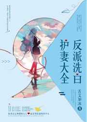 ����ϴ�׻��޴�ȫ