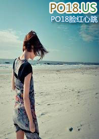 ����į����