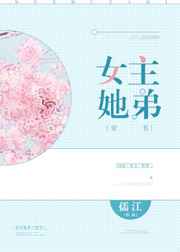 Ů������[����]