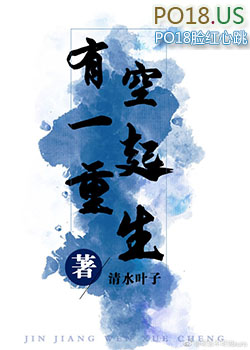 �п�һ������