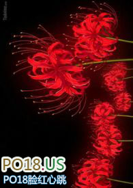 ��Ů������