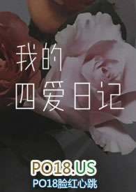 GB�ҵĵ��İ��ռ�