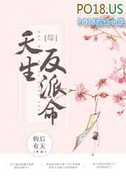 [������]������Ϯ����