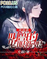 ҹҹ�������޵Ĺ�������