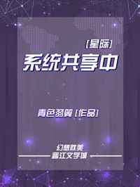 ϵͳ������