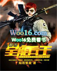 ����ȫ�ܱ���