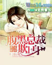 �����ѱ��ã������ܲ�������