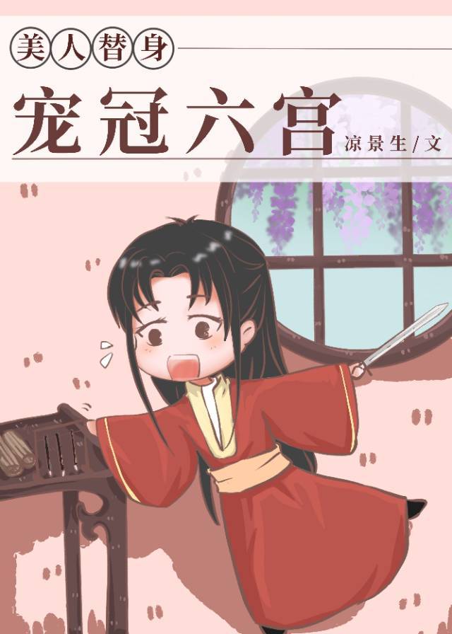 �������˳������