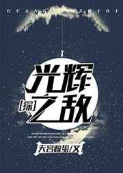 [����]���֮��