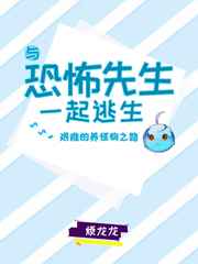 ��С����һ������