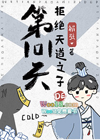 ������ͽ���ܰ�װ���������� ���棩