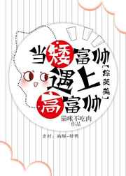 [��Ӣ��]������˧���ϸ߸�˧