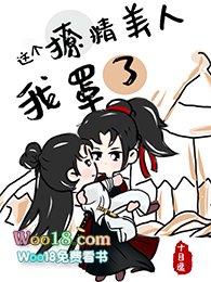 ����þ�����������