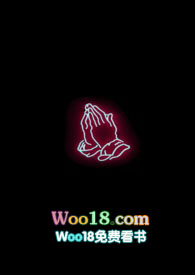 Ů������np��