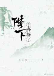 [����]����,�ְ����!