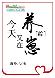 [����ͬ��]���������������