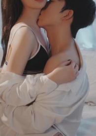 ˮ����ȣ�H��1v2