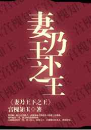 ��������֮��