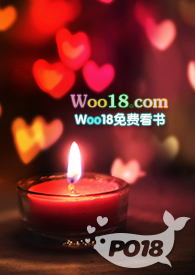 ��GB������֮��