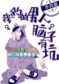 ��Լ�����������п�