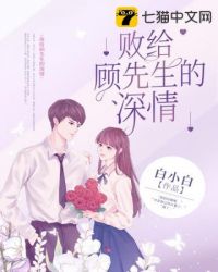 �ܸ�������������