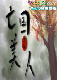 ��������(NP SM)