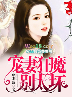 �����½��