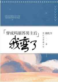 ������������������������