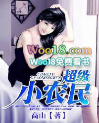 ����Сũ��