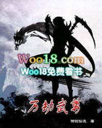 ����֮��