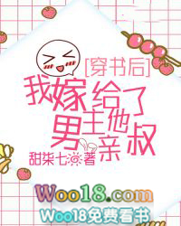 ������Ҽ޸�������������