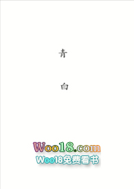 ��ף�futa��