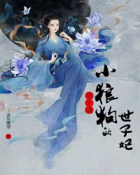 ������С�ǹ���������