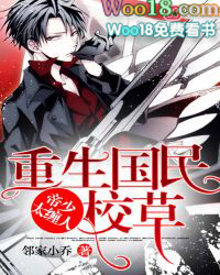 ��������У�ݣ����٣�̫����