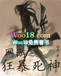 ����֮������