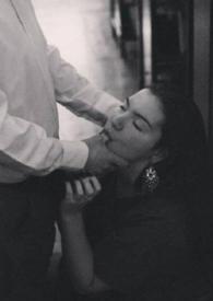 �������ģ�����Ů��