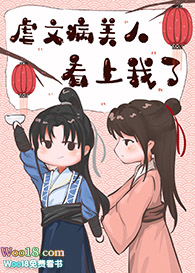 Ű�Ĳ����˿�������[����]