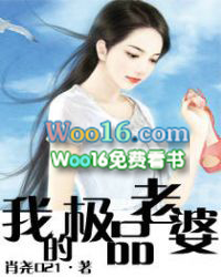 �ҵļ�Ʒ����