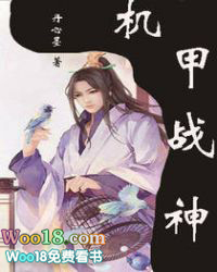 ����ս��