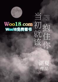 �����͸ñ�ס��