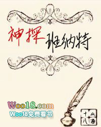 ��̽������[������]