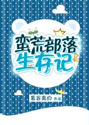 ���Ĳ�������� ���+����