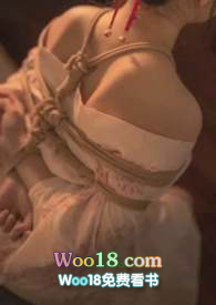 ��������Ѩ��H ���룩