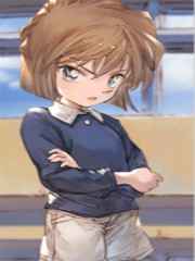 ������ôΣ�յĿ�������[����]