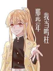 �ҵ�������Щ��[����]