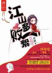 ��ɽ�����