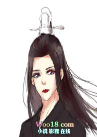 �����Ǵ�ħ����ĸŮ�ٺϣ�