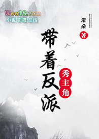 ���ŷ��������ǣ���Խ ���棩