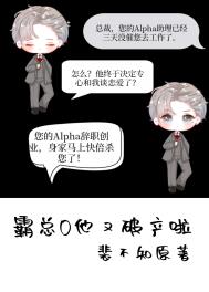 ����O�����Ʋ���