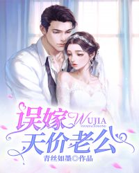 �������Ϲ�